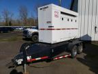 2007 'Other Heavy Equipment' Generator на продаже в Portland, OR - Normal Wear