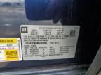 2015 Buick Enclave  for Sale in Farr West, UT - Normal Wear