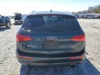 2014 Audi Q5 Premium Plus للبيع في Gainesville، GA - Front End