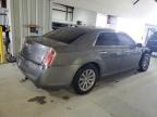 2011 Chrysler 300C  en Venta en Haslet, TX - Front End