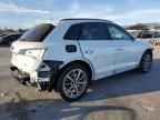 Sun Valley, CA에서 판매 중인 2024 Audi Q5 E Premium Plus 55 - Burn