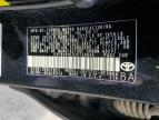 2018 Toyota Corolla L na sprzedaż w Houston, TX - Front End
