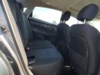2016 Nissan Altima 2.5 na sprzedaż w Tifton, GA - Rear End