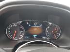 2017 Gmc Acadia Denali de vânzare în Nampa, ID - Front End