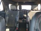 2019 Ford Explorer Xlt for Sale in Amarillo, TX - Hail
