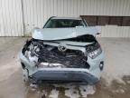 2021 Toyota Rav4 Xle   for Sale in Gaston, SC - Front End