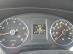 Elgin, IL에서 판매 중인 2012 Volkswagen Jetta Se - Side