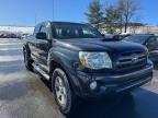 2010 Toyota Tacoma Access Cab en Venta en North Billerica, MA - Normal Wear