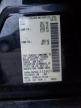2016 Nissan Altima 2.5 for Sale in Louisville, KY - Front End