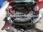 2021 Hyundai Elantra Sel for Sale in Hurricane, WV - Front End