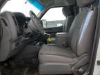 2021 Nissan Nv 2500 S for Sale in Brookhaven, NY - Side