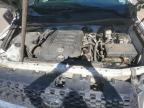 2021 Toyota Tundra Crewmax Sr5 на продаже в Shreveport, LA - Front End