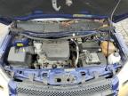 2005 Chevrolet Equinox Lt на продаже в Portland, OR - Front End