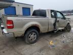 2007 Ford F150  იყიდება Ellwood City-ში, PA - All Over