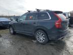 2018 Volvo Xc90 T6 за продажба в North Billerica, MA - Front End