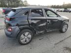 2020 Hyundai Kona Ultimate na sprzedaż w Exeter, RI - Front End