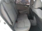 Newton, AL에서 판매 중인 2015 Hyundai Accent Gls - Front End