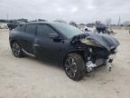 2024 Kia Ev6 Light for Sale in New Braunfels, TX - Front End