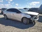 2014 Buick Lacrosse  for Sale in Earlington, KY - All Over