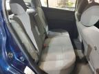 2011 Nissan Sentra 2.0 for Sale in Lyman, ME - Side