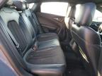 2015 Chrysler 200 S zu verkaufen in Wayland, MI - Front End