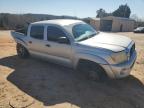 2006 Toyota Tacoma Double Cab Prerunner en Venta en China Grove, NC - Rear End