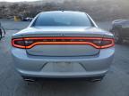 2022 Dodge Charger Sxt de vânzare în Reno, NV - Hail