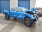 2007 Toyota Tacoma Double Cab na sprzedaż w Ellwood City, PA - Rollover
