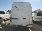 2013 Nissan Nv 2500 на продаже в Albuquerque, NM - Front End