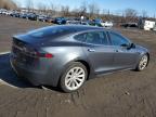 2018 Tesla Model S  for Sale in Marlboro, NY - Minor Dent/Scratches