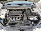 2009 Hyundai Sonata Se en Venta en Spartanburg, SC - Rear End
