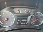2018 Chevrolet Equinox Lt for Sale in Shreveport, LA - Front End