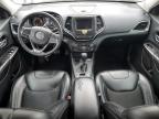 2019 Jeep Cherokee Latitude Plus for Sale in Memphis, TN - All Over