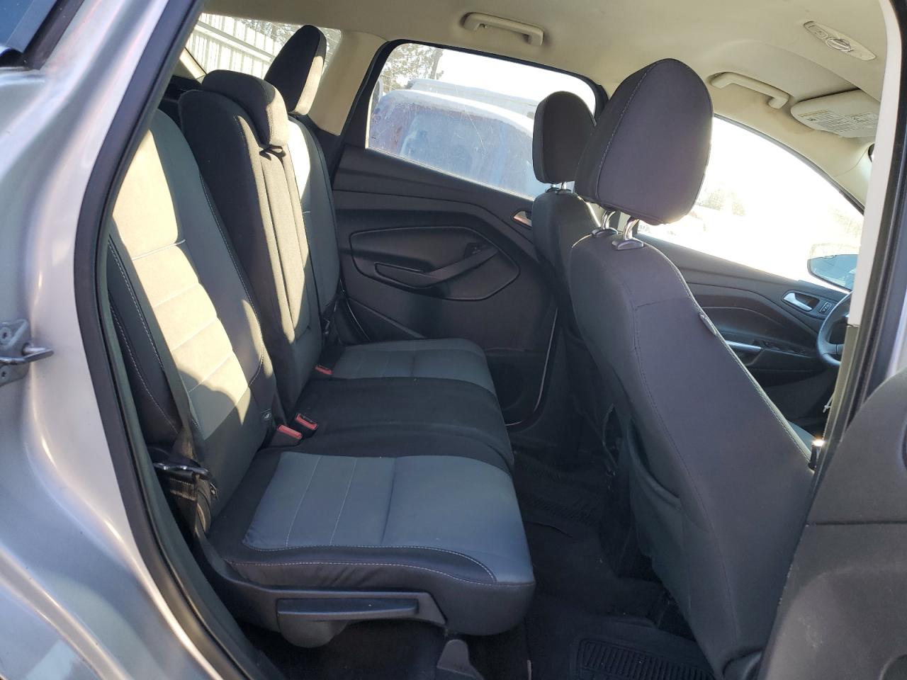2014 Ford Escape - Image 11