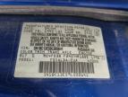 2009 Nissan Versa S zu verkaufen in Dunn, NC - Mechanical