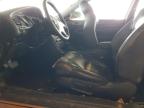 2001 Acura 3.2Cl Type-S for Sale in American Canyon, CA - Front End