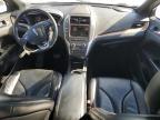 2015 Lincoln Mkc  for Sale in Cahokia Heights, IL - Side