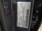 2025 Mazda Cx-50 Premium for Sale in Ham Lake, MN - Front End