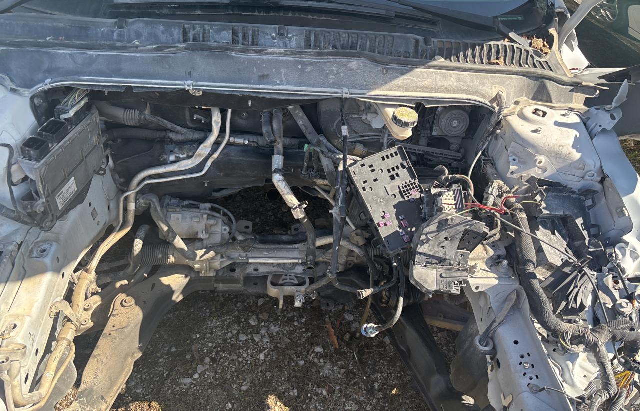 2013 Ford Fusion Se VIN: 3FA6P0H71DR281633 Lot: 43990875