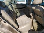 2003 Acura 3.2Tl  en Venta en Fairburn, GA - All Over