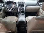 2015 Ford Explorer Xlt for Sale in Kansas City, KS - All Over