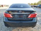 2009 Lexus Es 350 na sprzedaż w Houston, TX - Front End