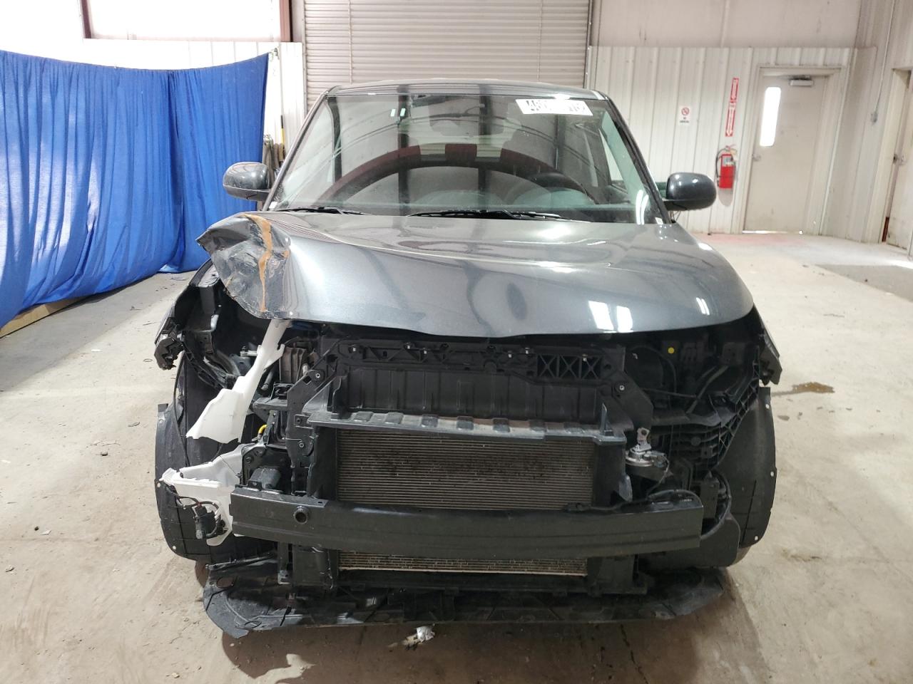 2024 Kia Soul - Image 4