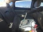 2009 Buick Lacrosse Cxl for Sale in Reno, NV - Rollover