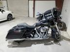 2014 Harley-Davidson Flhx Street Glide na sprzedaż w Leroy, NY - Minor Dent/Scratches