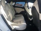 2022 Tesla Model S  for Sale in North Las Vegas, NV - Front End