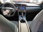 2016 Honda Civic Ex იყიდება Spartanburg-ში, SC - Front End