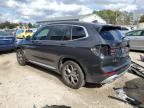 2022 Bmw X3 Xdrive30I for Sale in Midway, FL - Front End