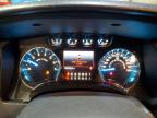 2014 Ford F150 Supercrew იყიდება Candia-ში, NH - Front End