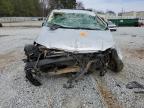 2008 Chrysler Town & Country Touring for Sale in Gainesville, GA - Rollover